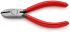 Knipex 70 01 110 Side Cutters