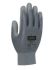 Uvex Work Gloves