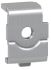 Schneider Electric Gleitklemme, für DZ5-MB-Profil
