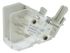 Schneider Electric Auxiliary Contact, For Use With Switch Disconnectors