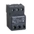 Schneider Electric Contactor Terminal Block for use with GV2 Series