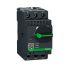 Schneider Electric 2.5 → 4 A, 4 → 6 A TeSys Motor Protection Circuit Breaker
