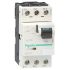 Schneider Electric 9 → 14 A TeSys Motor Protection Circuit Breaker