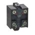 Schneider Electric Foot Switch Contact Block for Foot Switch