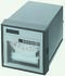 Příslušenství pro zapisovače, Papír do rotačního záznamníku - 50 mm, pro použití s: Zapisovač Anders Electronics