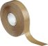 3M SCOTCH 969, ATG Clear Transfer Tape Adhesive, 19mm x 33m, 0.13mm Thick