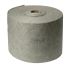 3M Maintenance Spill Absorbent Roll 117 L Capacity, 1 Per Package