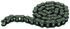 Witra 25-1 Simplex Roller Chain, 3.05m
