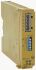 Pilz PNOZ Sensor-Box, 24 Vdc / 1,6 W