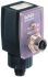 Burkert Solenoid Valve AS-Interface Cable Plug for use with 6213 Solenoid Valve, 6519 Namur Valve, 8032 Sensor