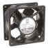 RS PRO Axial Fan, 230 V ac, AC Operation, 120.6m³/h, 11W, 120 x 120 x 38mm