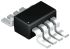 Analog Devices LT3470ITS8#TRMPBF, 1-Channel, Step Down DC-DC Converter, Adjustable, 225mA 8-Pin, TSOT-23