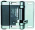 Schmersal TVS 410 Safety Hinge Switch, 2NO/NC