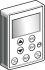 Schneider Electric Remote Interface