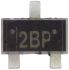 Digitaler Transistor UNR921EJ