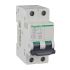 Schneider Electric MCB