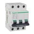 Schneider Electric MCB