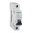 Schneider Electric MCB