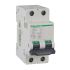 Schneider Electric MCB