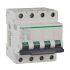 Schneider Electric MCB