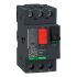 Schneider Electric 电机保护断路器, GV2M系列