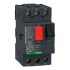 Schneider Electric 电机保护断路器