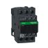 Schneider Electric 接触器, 10 kW, 线圈230 V 交流, 触点18 A, 690 V 交流, 3P, 3 常开, LC1D系列