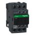 Schneider Electric 接触器, 18.5 kW, 线圈24 V 交流, 触点32 A, 690 V 交流, 3P, 3 常开, LC1D系列