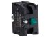 Schneider Electric 按钮
