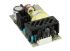 MEAN WELL Switching Power Supply, RPT-6003, 3.3 V dc, 5 V dc, 3 A, 5 A, 700mA, 39.9W, Triple Output, 127 → 370 V
