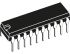 Maxim Integrated, 8-bit- ADC 200ksps, 20-Pin PDIP