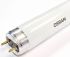 Osram 58 W T8 Fluorescent Tube, 5200 lm, 1500mm, G13