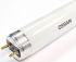 Osram 36 W T8 Fluorescent Tube, 3350 lm, 1200mm, G13