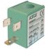 EMERSON – ASCO Serie 106/238 Magnetventilspule zur Verwendung mit Magnetventil, 230 V ac