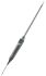 Testo Hygrometer Probe for Use with Testo 635 Humidity and Temperature Measuring Instrument