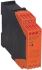 Dold Single-Channel Emergency Stop Safety Relay, 230V ac, 2 Safety Contacts
