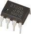 Nisshinbo Micro Devices Voltage Supervisor 8-Pin PDIP, NJM2146BD