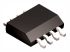 Texas Instruments, LM22676MRE-ADJ/NOPBStep-Down Switching Regulator, 1-Channel 3A Adjustable 8-Pin, PSOP