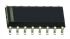 Texas Instruments SN75LBC173AD Line Receiver, 16-Pin SOIC