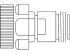 Keysight Technologies 11524A, RFアダプタ