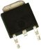 N-Channel MOSFET Transistor, 6 A, 200 V, 3-Pin TP Sanyo 2SK3979-TL-E