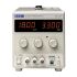 Aim-TTi EL303R Bench Power Supply, 90W, 1 Output, 0 → 30V, 0 → 3A With RS Calibration