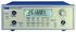 Aim-TTi TF930 Frequency Counter 3GHz RS Calibration
