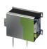 Phoenix Contact UPS Battery, for use with DIN Rail Unit