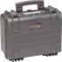 Explorer Cases Waterproof Plastic Equipment case, 415 x 474 x 214mm