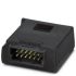 Phoenix Contact 2986122 Memory Block for PSR Downtime/Speed Monitors