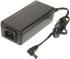 EOS 15V dc Power Supply, 3.66A Medically Approved