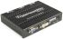 Matrox 1 Input 3 Output DVI Multi-Monitor Adapter 5760 x 1080