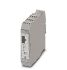 Phoenix Contact Contactron EMM 3- 24DC/500AC-IFS System-Motorstarter 4,5 kW / 500 mA