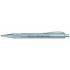 Miller StraightDiamond Tipped Retractable Stainless Steel Scribe